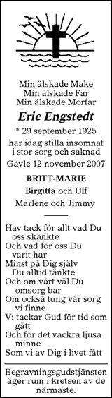 Arbetarbladet,Gefle Dagblad