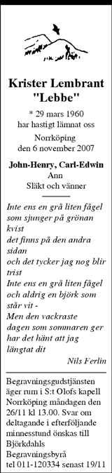 Upsala Nya Tidning