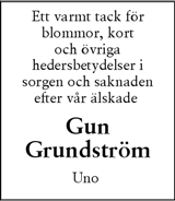 Sydsvenskan