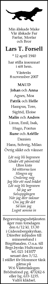 Vestmanlands Läns Tidning