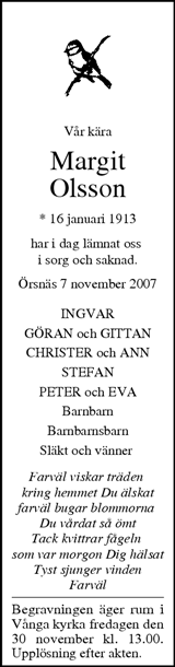 Kristianstadsbladet