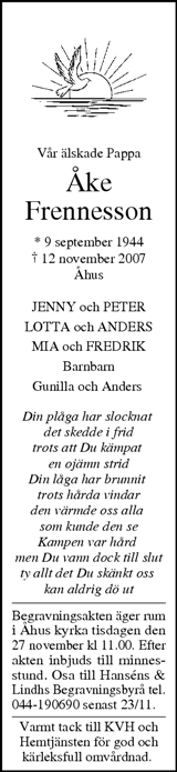 Kristianstadsbladet
