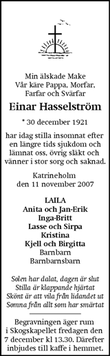 Katrineholms-Kuriren