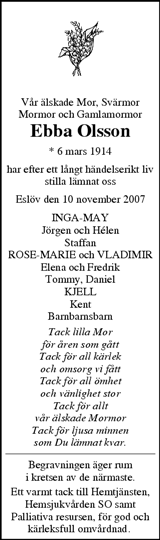 Skånska Dagbladet