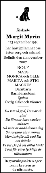 Ljusnan