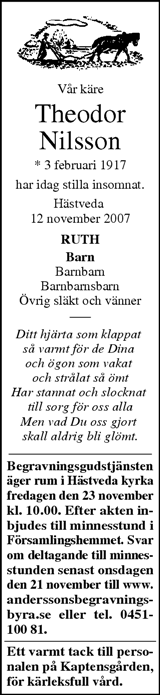 Norra Skåne