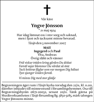 Östersunds-Posten