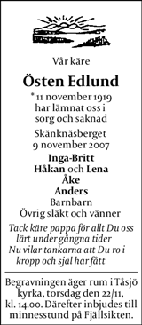 Östersunds-Posten