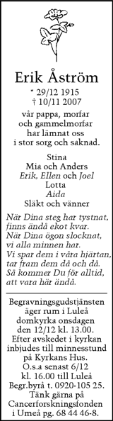 Norrländska Socialdemokraten