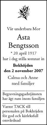 Nordvästra Skånes Tidningar,Landskrona-Posten,Helsingborgs Dagblad