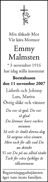 Nordvästra Skånes Tidningar,Landskrona-Posten,Helsingborgs Dagblad