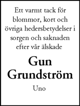 Nordvästra Skånes Tidningar,Landskrona-Posten,Helsingborgs Dagblad