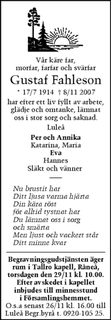 Norrbottens-Kuriren