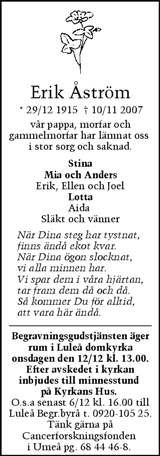 Norrbottens-Kuriren