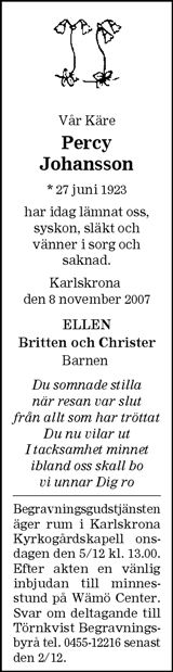 Blekinge Läns Tidning