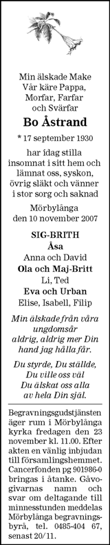 Barometern,Oskarshamns Tidningen