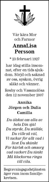 Barometern,Oskarshamns Tidningen