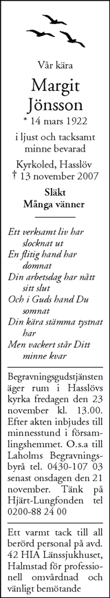 Laholms Tidning