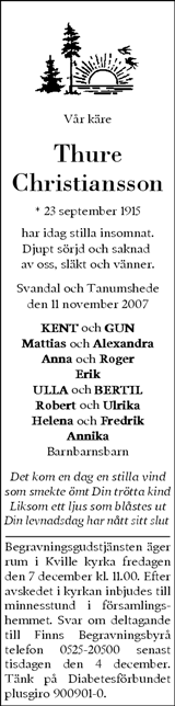 Bohusläningen