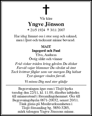 Tidningen Ångermanland,Örnsköldsviks Allehanda