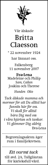 Hallands Nyheter