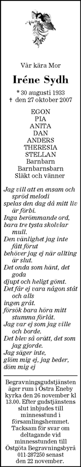 Dagens Nyheter