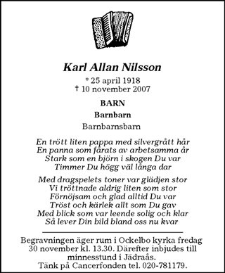 Arbetarbladet