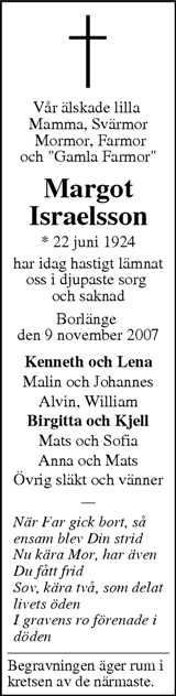 Borlänge Tidning,Falu-Kuriren,Södra Dalarnes Tidning,Nya Ludvika Tidning