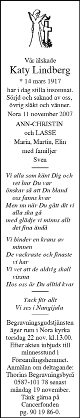 Nerikes Allehanda
