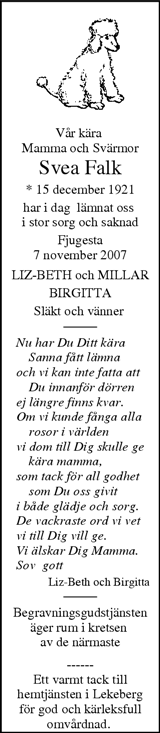 Nerikes Allehanda