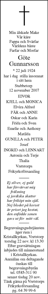 Nerikes Allehanda