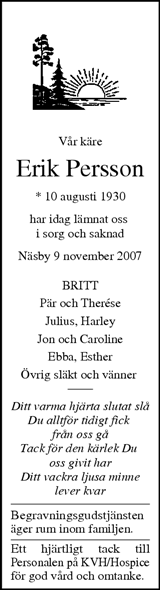 Kristianstadsbladet