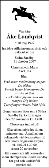 Skånska Dagbladet