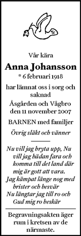 Söderhamns-Kuriren