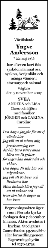 Söderhamns-Kuriren