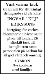 Ljusnan