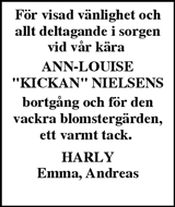 Norra Skåne