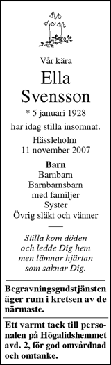 Norra Skåne
