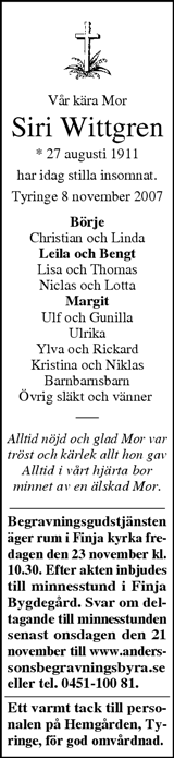 Norra Skåne