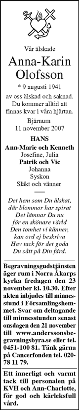 Norra Skåne