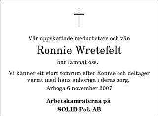 Bärgslagsbladet,Arboga Tidning