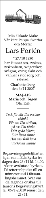 Arvika Nyheter