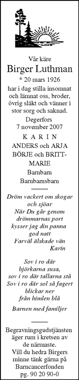 Karlskoga Kuriren