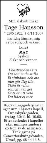 Norrländska Socialdemokraten