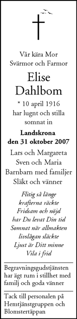 Nordvästra Skånes Tidningar,Landskrona-Posten,Helsingborgs Dagblad