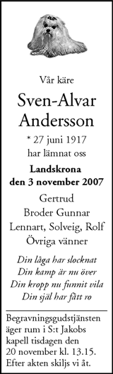 Nordvästra Skånes Tidningar,Landskrona-Posten,Helsingborgs Dagblad