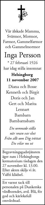 Nordvästra Skånes Tidningar,Landskrona-Posten,Helsingborgs Dagblad