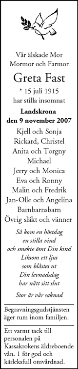 Nordvästra Skånes Tidningar,Landskrona-Posten,Helsingborgs Dagblad