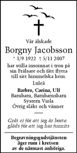 Norrbottens-Kuriren