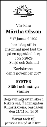 Blekinge Läns Tidning